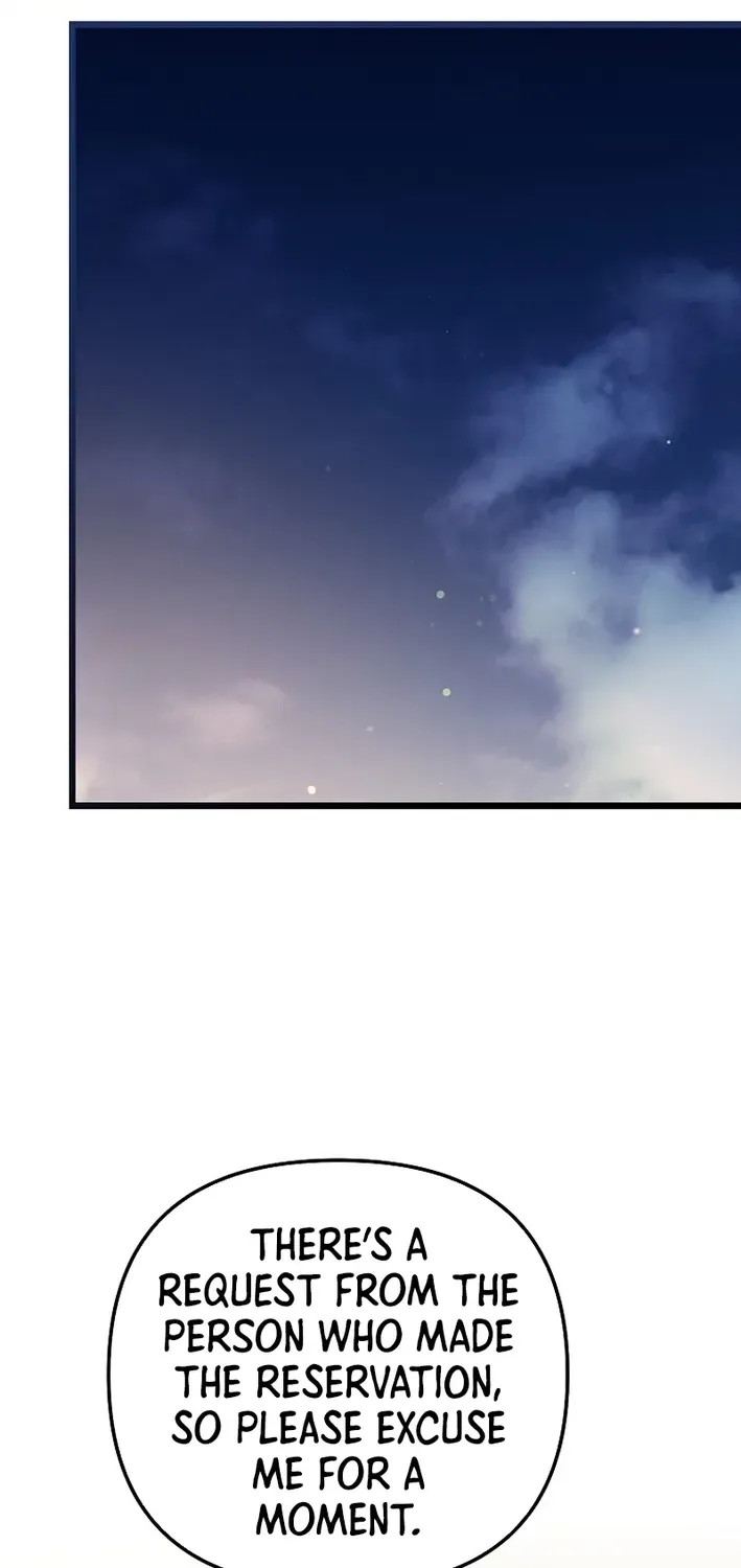 The Return of a Crazy Genius Composer Chapter 60 page 64 - 
