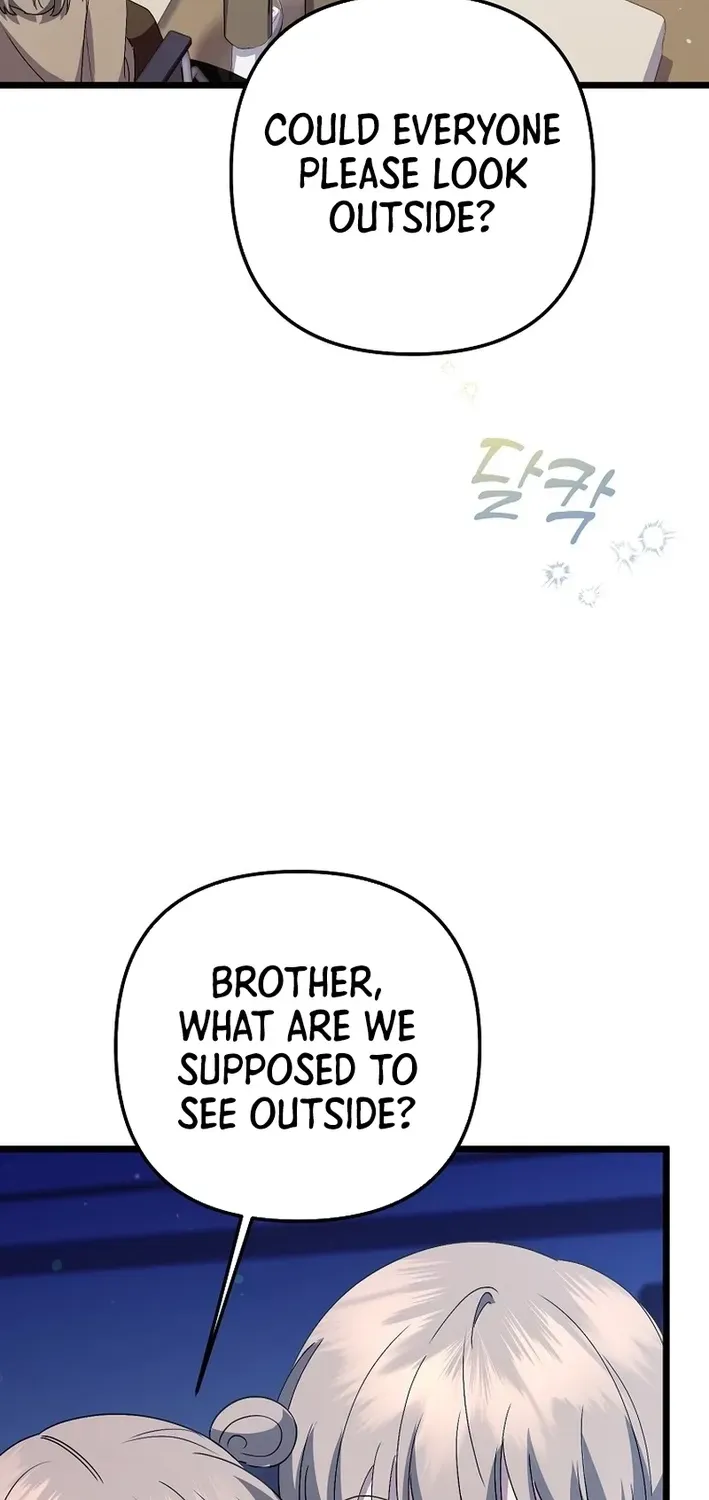 The Return of a Crazy Genius Composer Chapter 60 page 66 - 