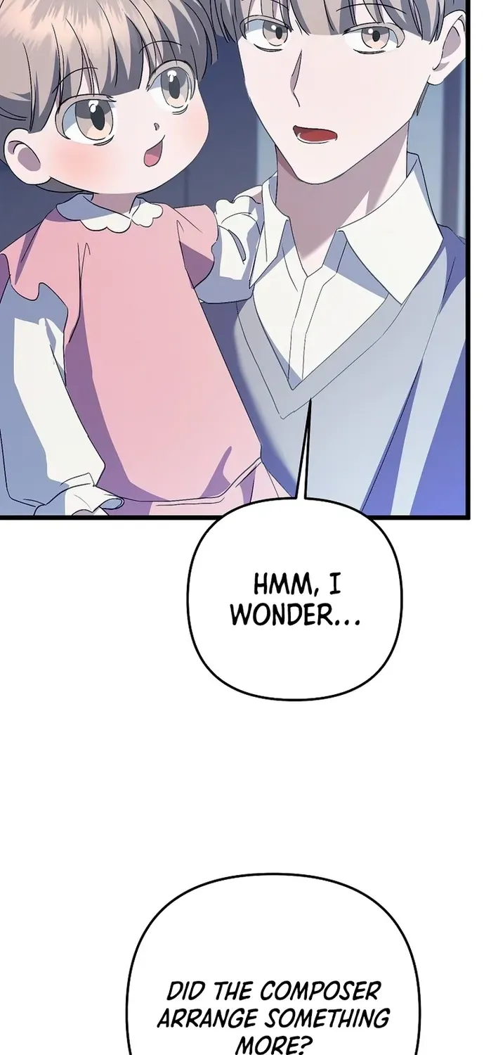The Return of a Crazy Genius Composer Chapter 60 page 67 - 