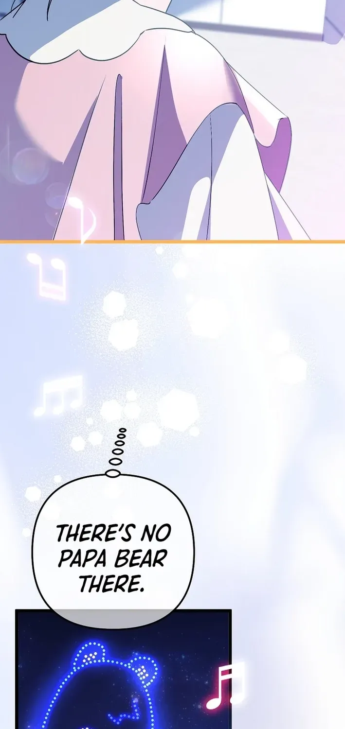 The Return of a Crazy Genius Composer Chapter 60 page 75 - 