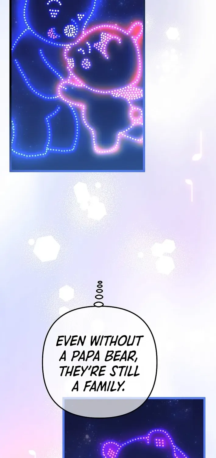 The Return of a Crazy Genius Composer Chapter 60 page 76 - 