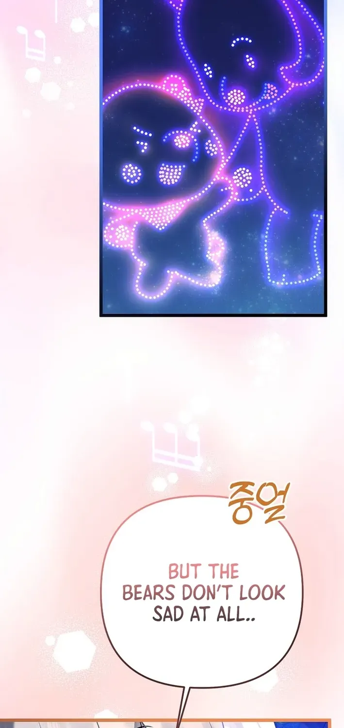 The Return of a Crazy Genius Composer Chapter 60 page 77 - 