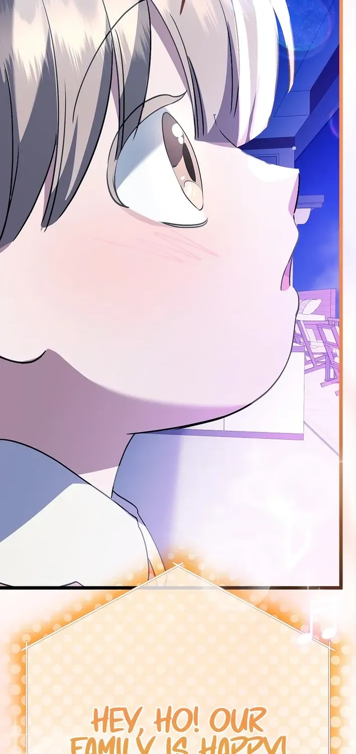 The Return of a Crazy Genius Composer Chapter 60 page 78 - 
