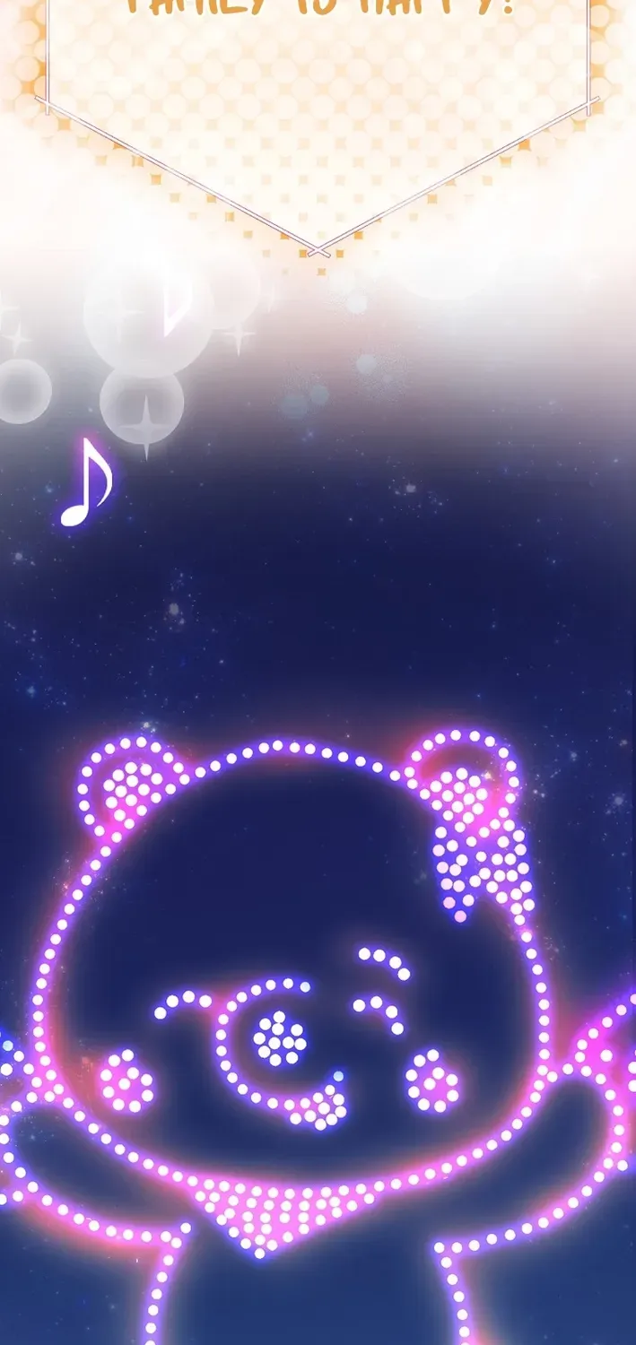The Return of a Crazy Genius Composer Chapter 60 page 79 - 