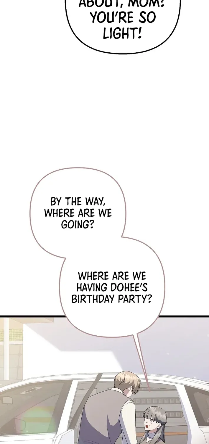The Return of a Crazy Genius Composer Chapter 60 page 9 - 