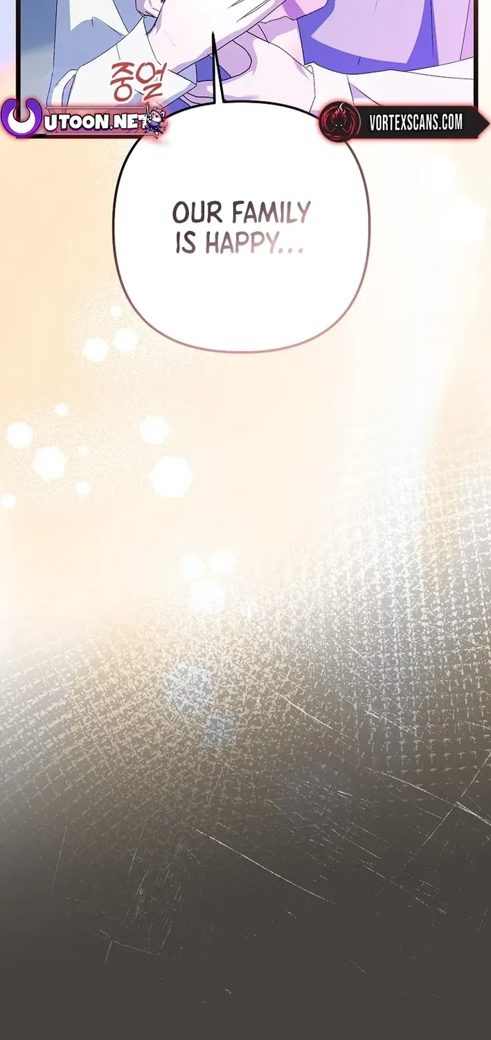 The Return of a Crazy Genius Composer Chapter 60 page 82 - 