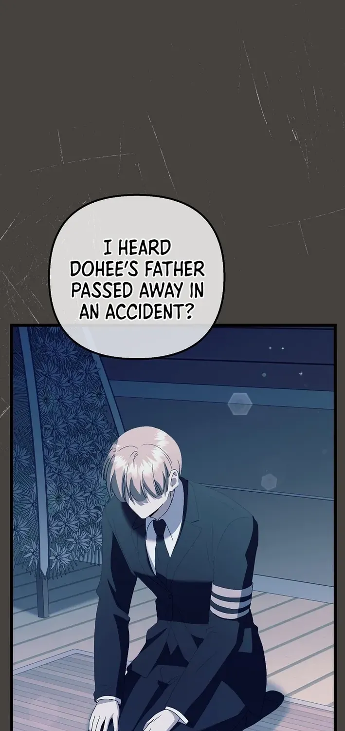 The Return of a Crazy Genius Composer Chapter 60 page 83 - 