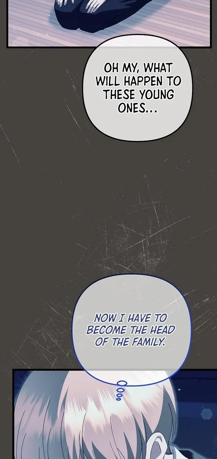 The Return of a Crazy Genius Composer Chapter 60 page 84 - 