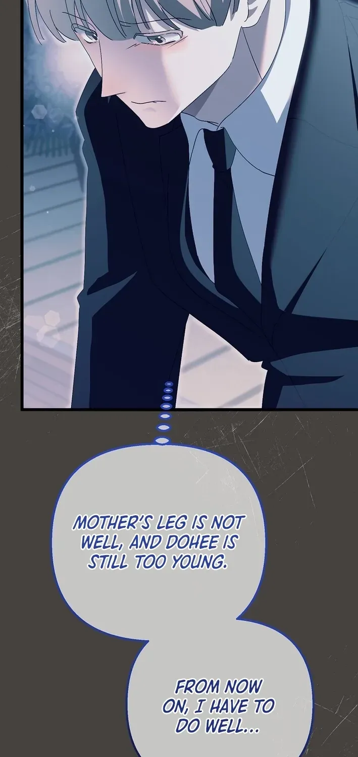 The Return of a Crazy Genius Composer Chapter 60 page 85 - 