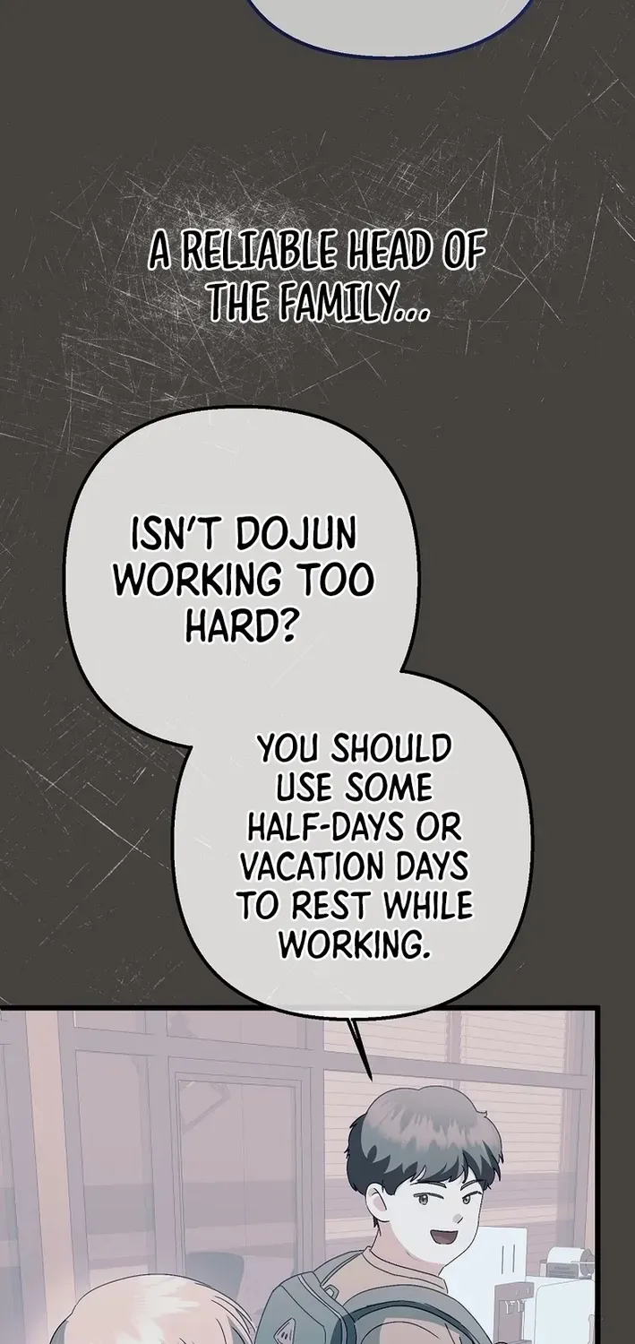 The Return of a Crazy Genius Composer Chapter 60 page 86 - 