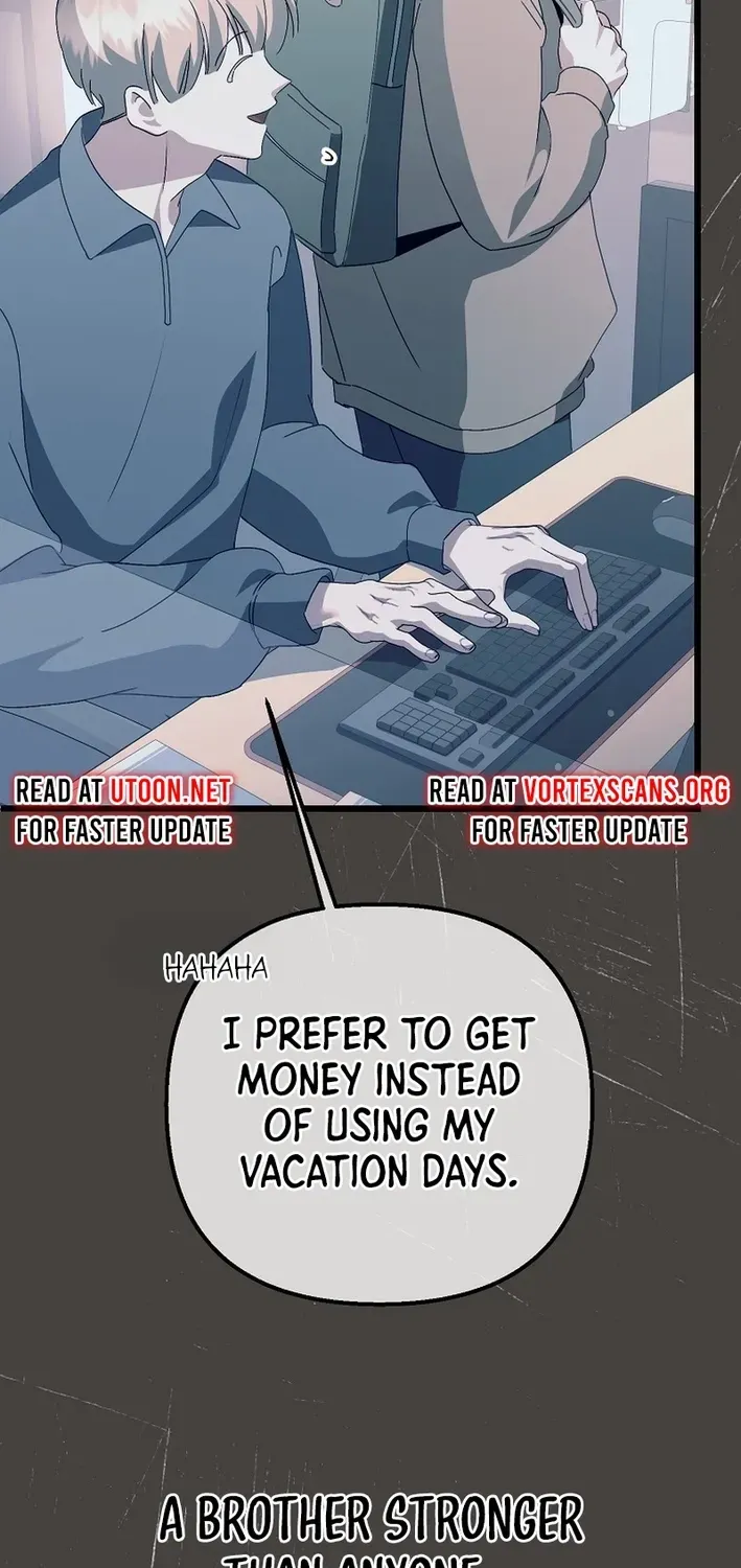 The Return of a Crazy Genius Composer Chapter 60 page 87 - 