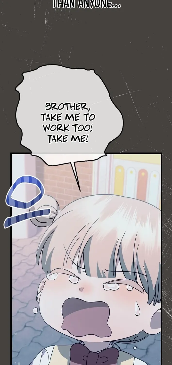The Return of a Crazy Genius Composer Chapter 60 page 88 - 