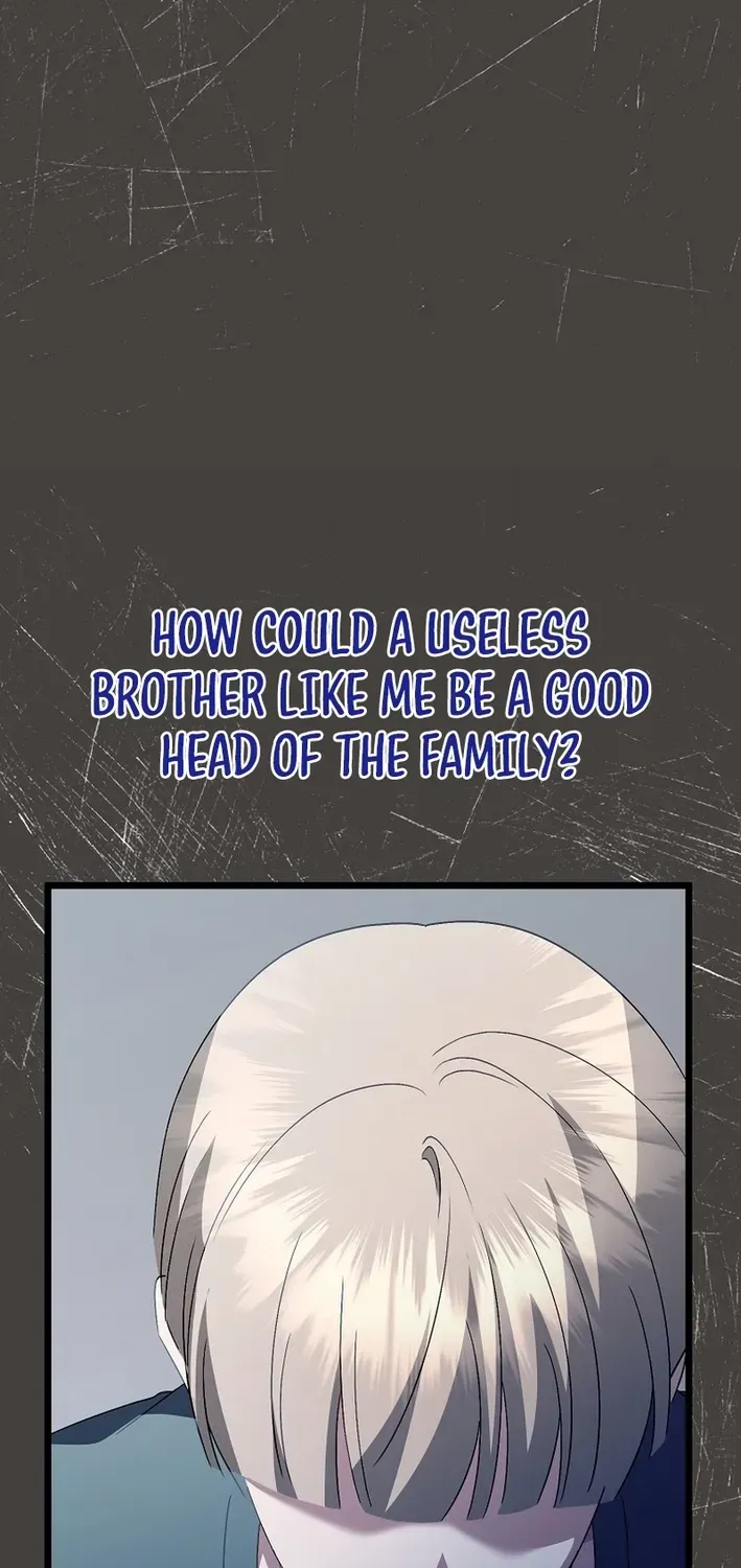 The Return of a Crazy Genius Composer Chapter 60 page 92 - 