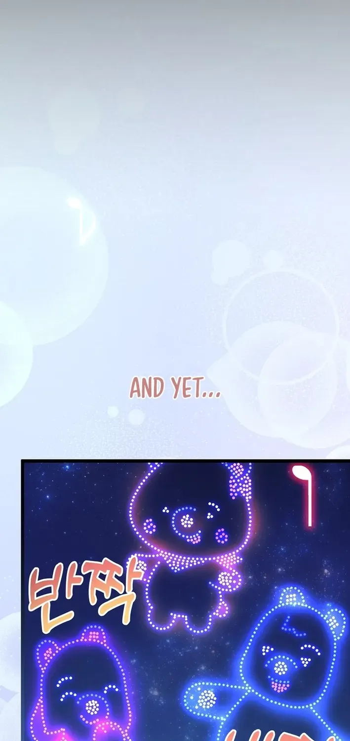 The Return of a Crazy Genius Composer Chapter 60 page 94 - 