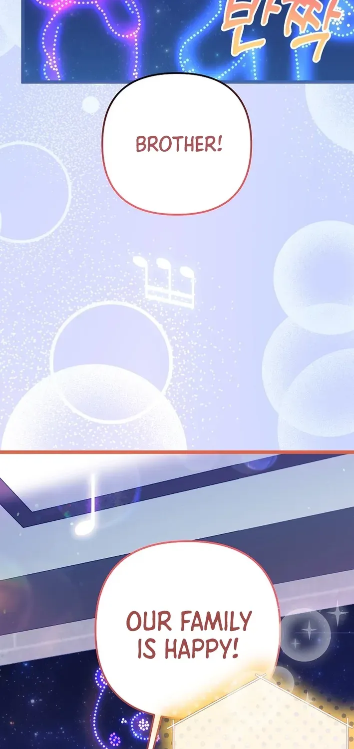 The Return of a Crazy Genius Composer Chapter 60 page 95 - 
