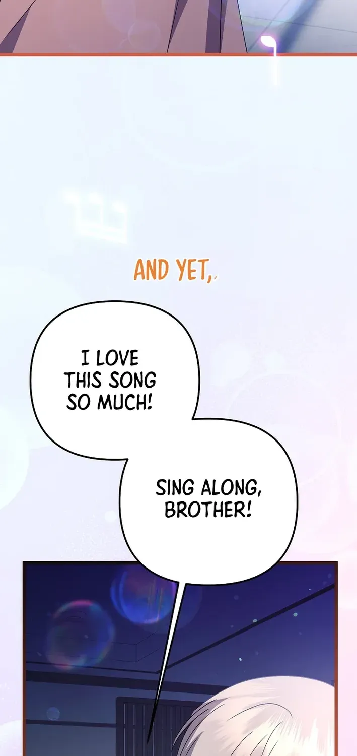 The Return of a Crazy Genius Composer Chapter 60 page 97 - 