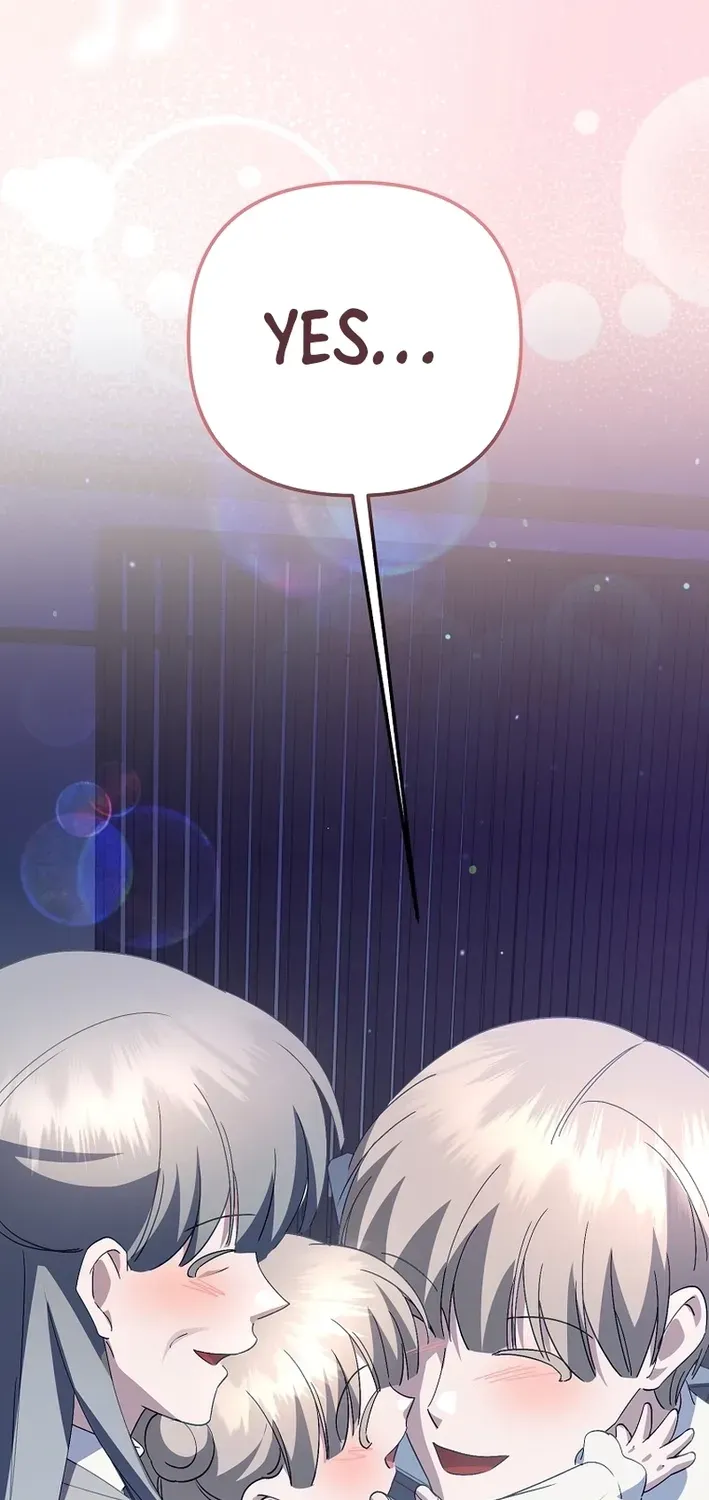 The Return of a Crazy Genius Composer Chapter 60 page 99 - 