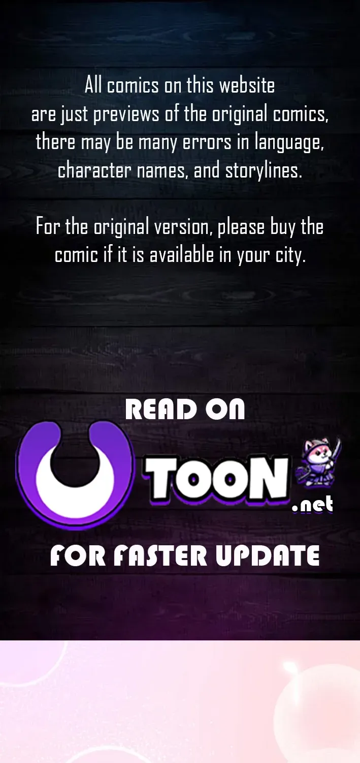 The Return of a Crazy Genius Composer Chapter 61 page 1 - 