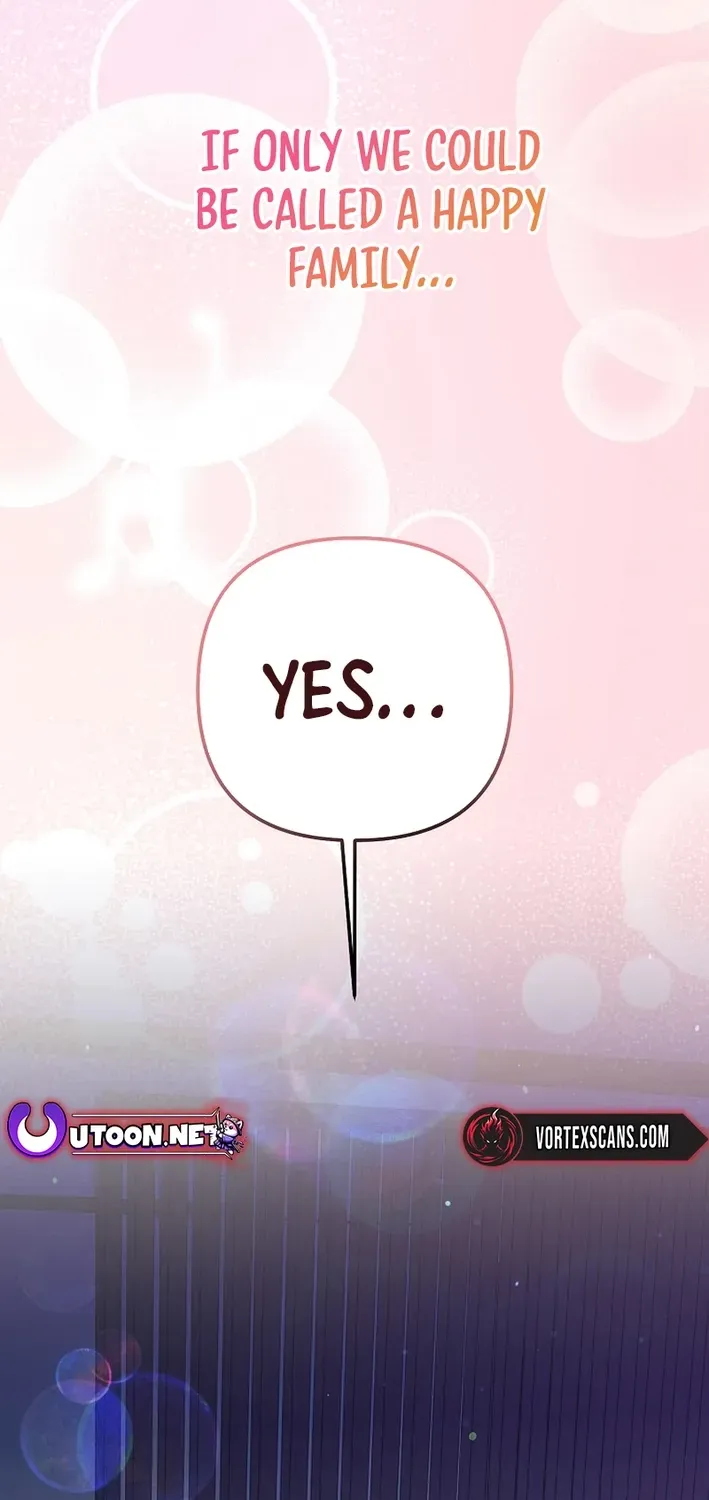 The Return of a Crazy Genius Composer Chapter 61 page 2 - 