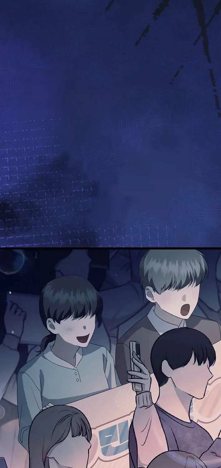 The Return of a Crazy Genius Composer Chapter 61 page 101 - 