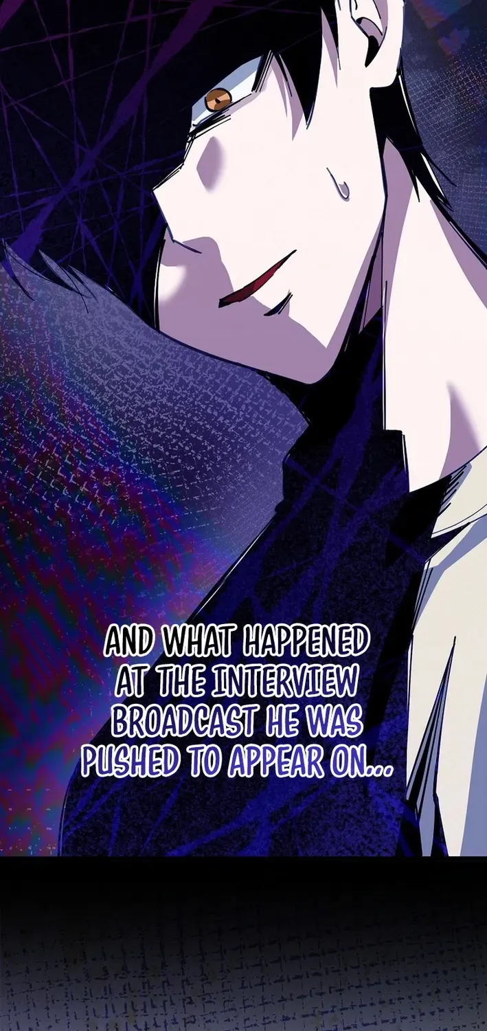 The Return of a Crazy Genius Composer Chapter 61 page 104 - 