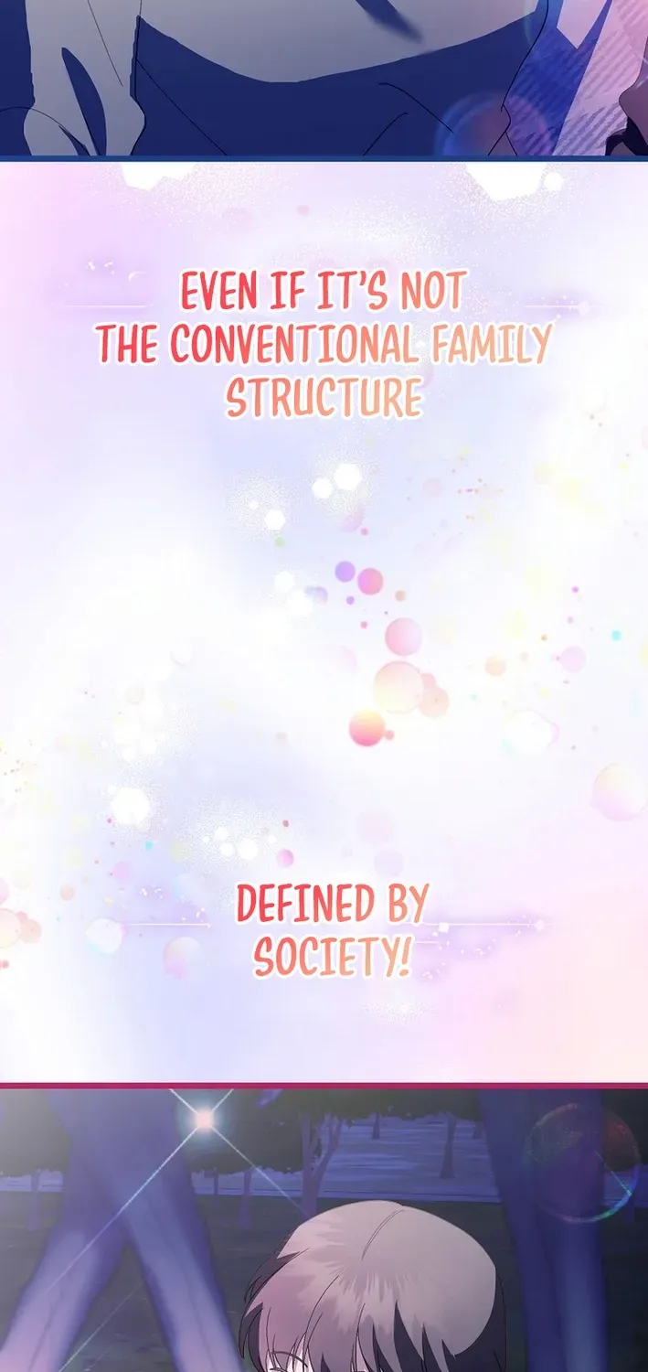 The Return of a Crazy Genius Composer Chapter 61 page 12 - 