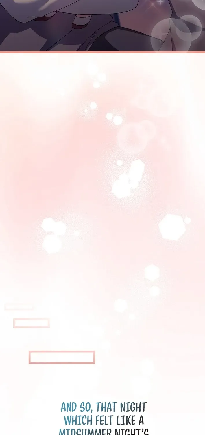 The Return of a Crazy Genius Composer Chapter 61 page 18 - 