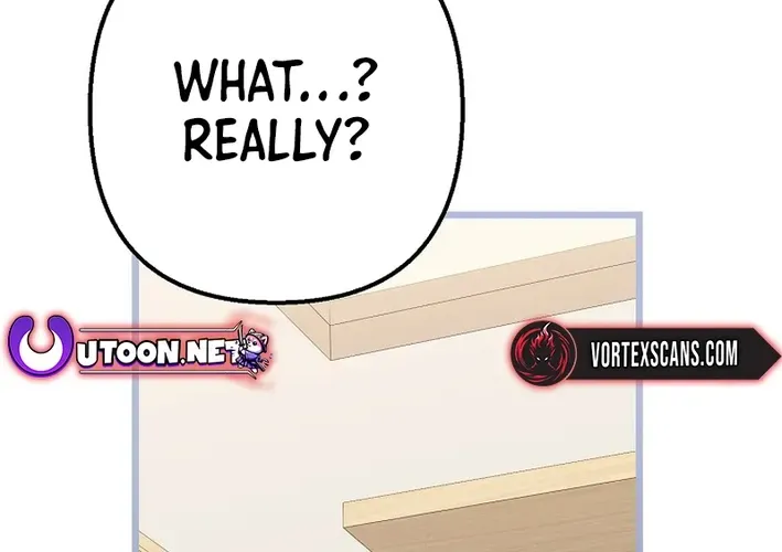 The Return of a Crazy Genius Composer Chapter 61 page 20 - 