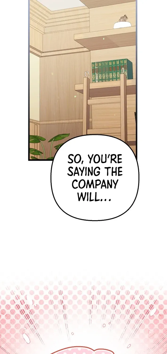 The Return of a Crazy Genius Composer Chapter 61 page 21 - 