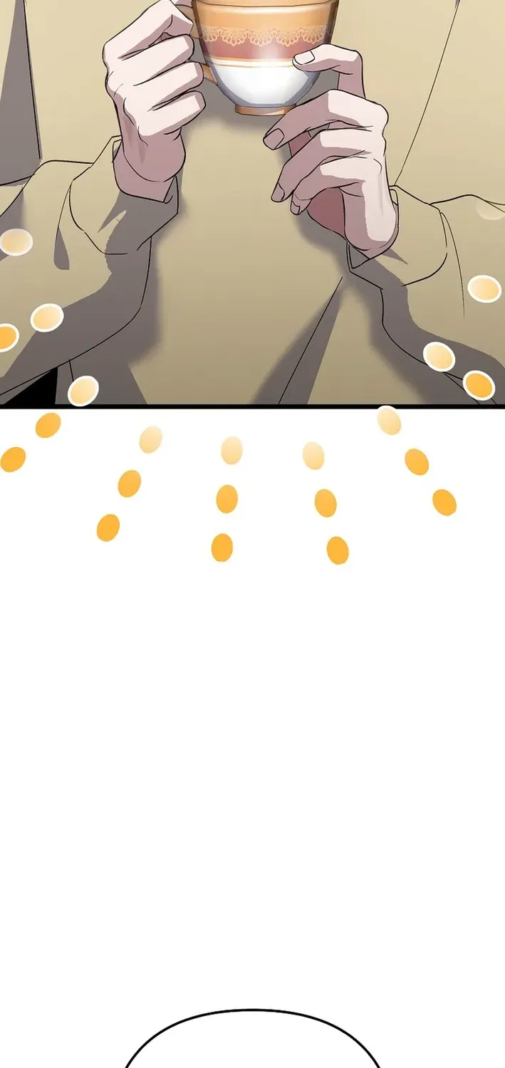 The Return of a Crazy Genius Composer Chapter 61 page 23 - 