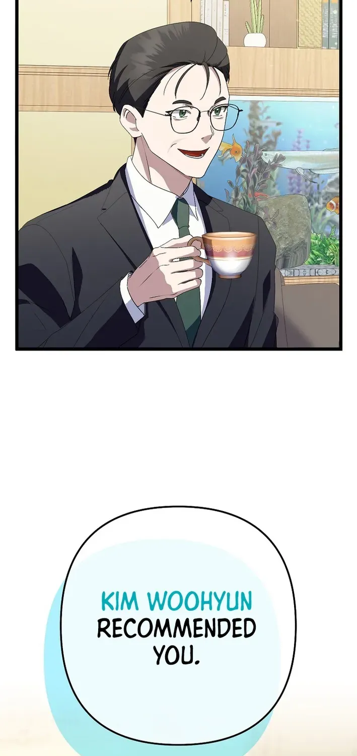 The Return of a Crazy Genius Composer Chapter 61 page 27 - 