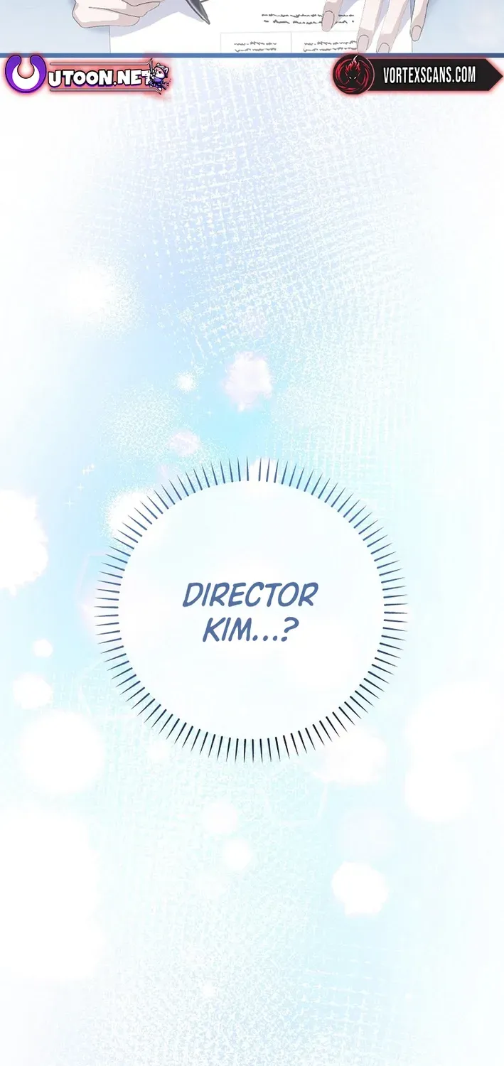 The Return of a Crazy Genius Composer Chapter 61 page 29 - 