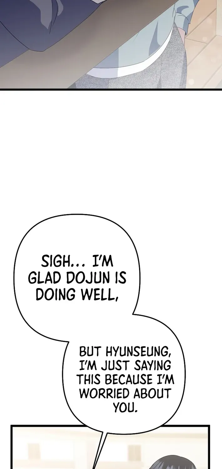 The Return of a Crazy Genius Composer Chapter 61 page 33 - 