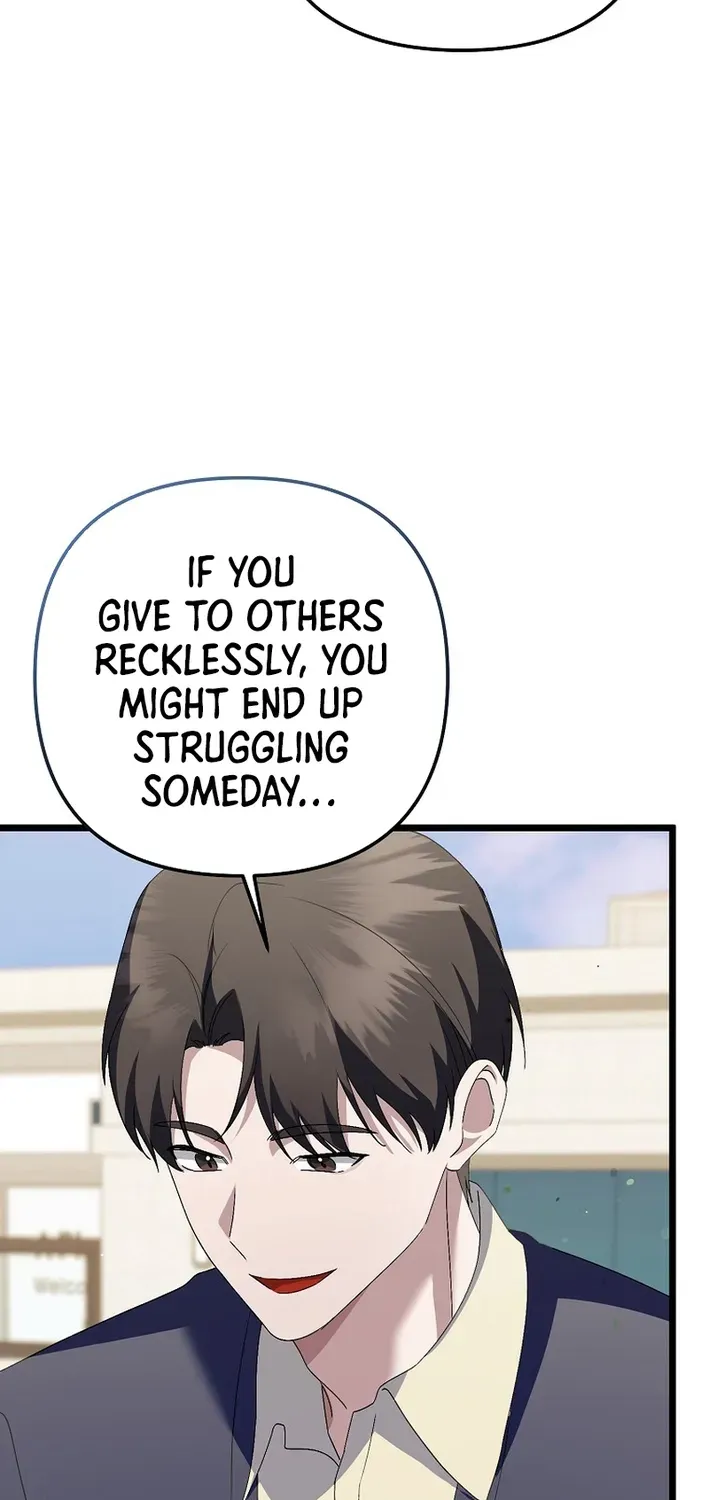 The Return of a Crazy Genius Composer Chapter 61 page 35 - 