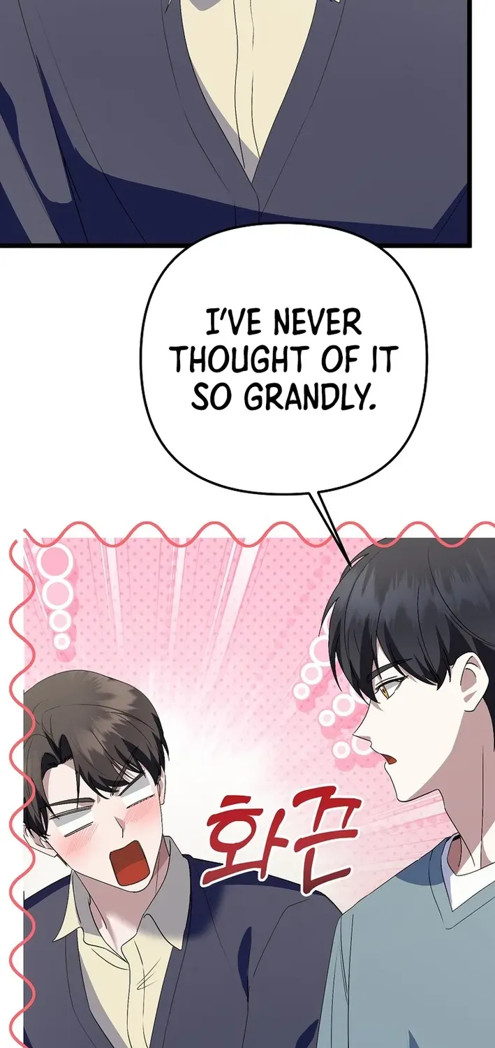 The Return of a Crazy Genius Composer Chapter 61 page 36 - 
