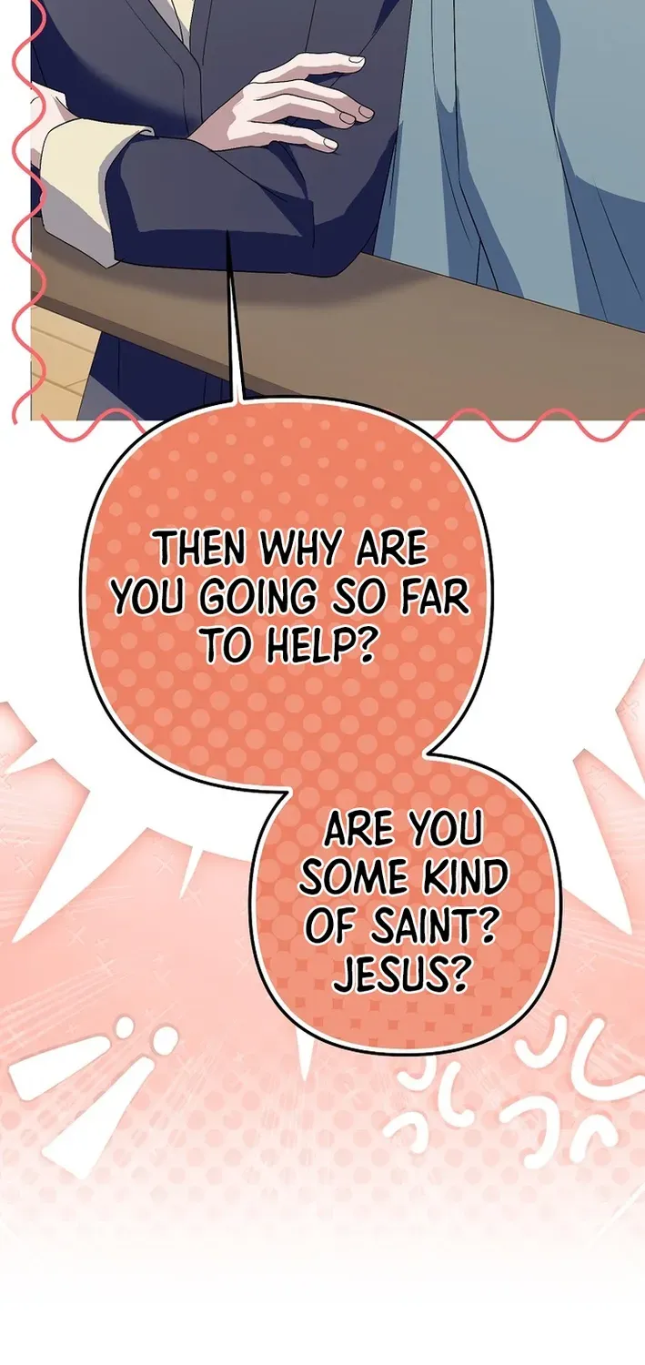 The Return of a Crazy Genius Composer Chapter 61 page 37 - 