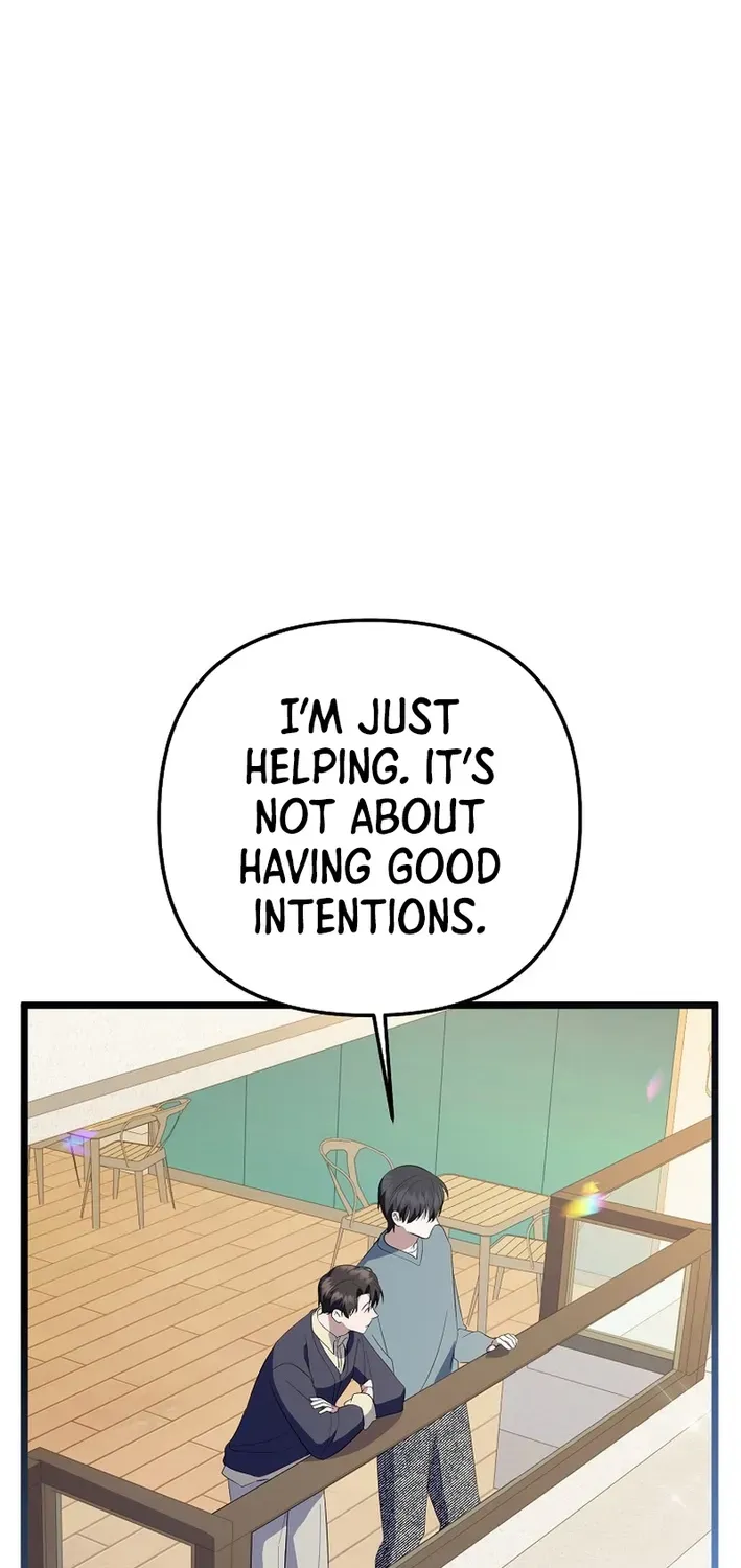The Return of a Crazy Genius Composer Chapter 61 page 39 - 