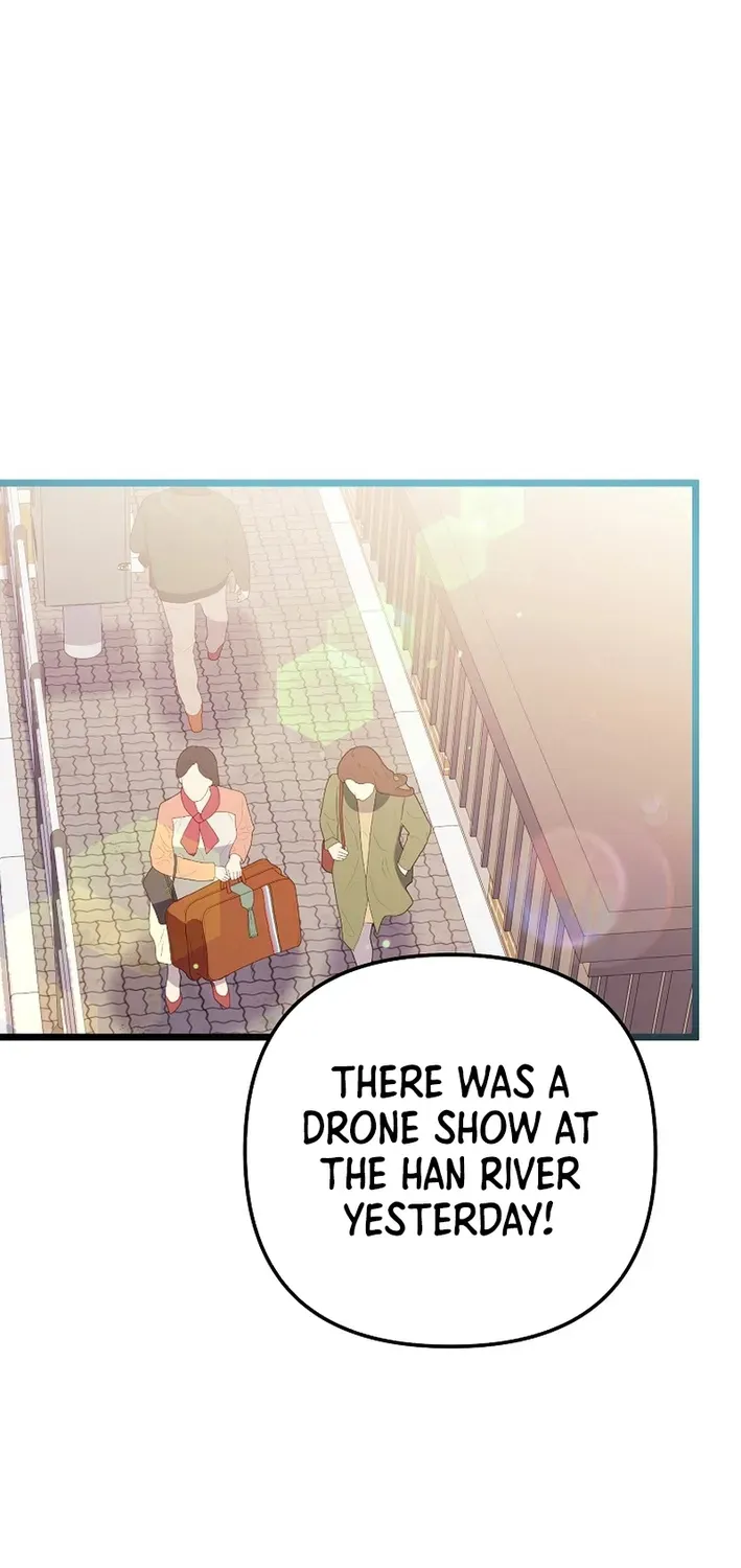 The Return of a Crazy Genius Composer Chapter 61 page 5 - 
