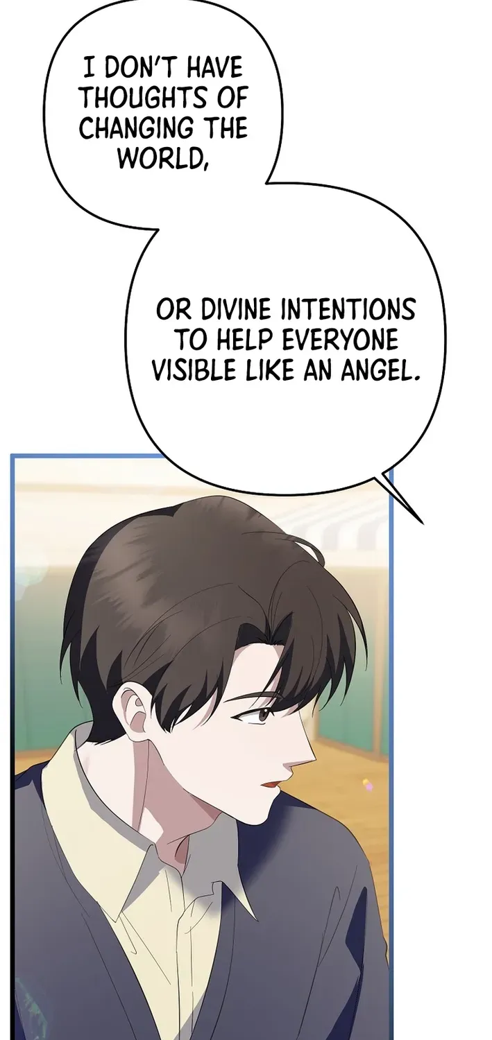 The Return of a Crazy Genius Composer Chapter 61 page 41 - 