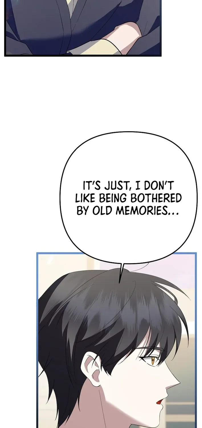 The Return of a Crazy Genius Composer Chapter 61 page 42 - 