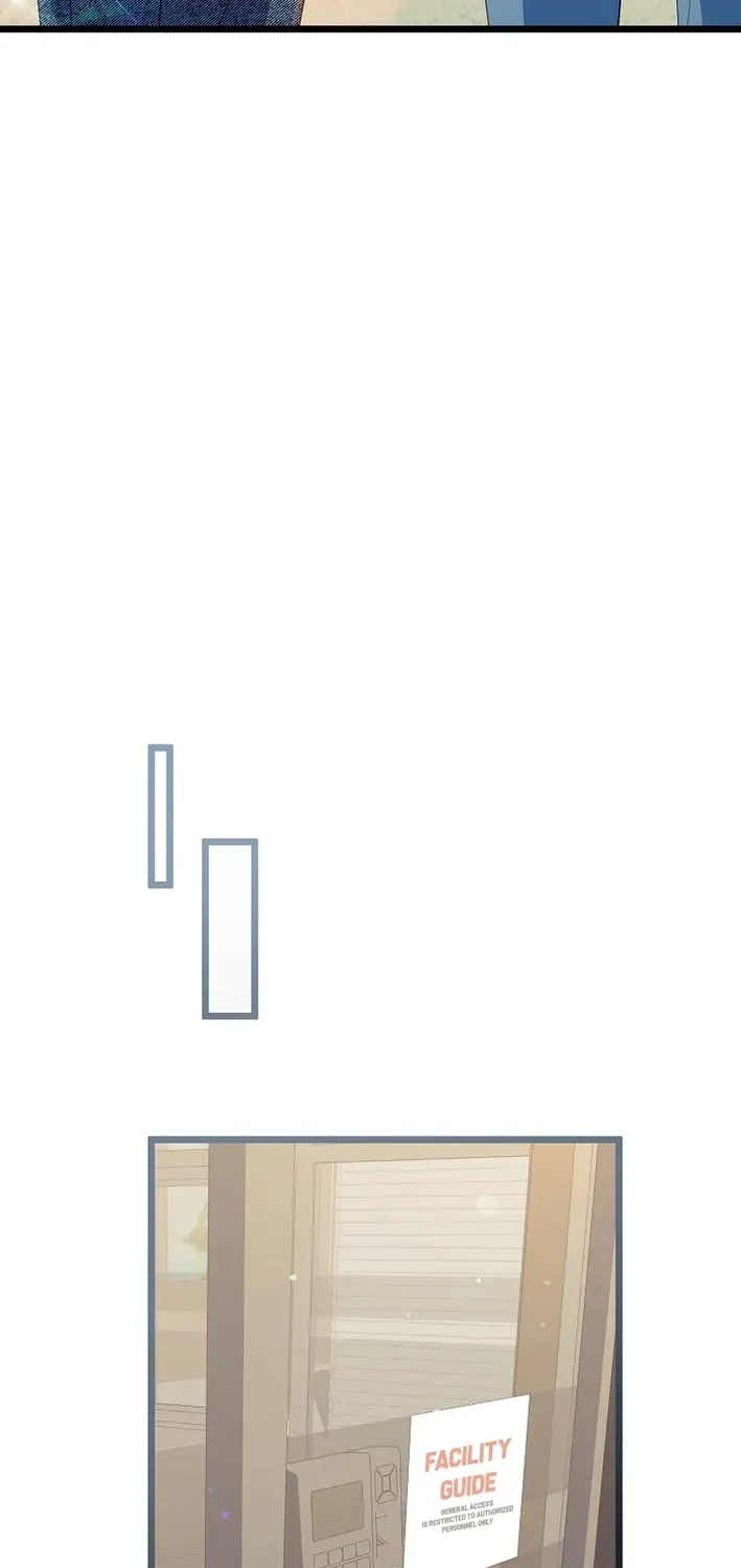 The Return of a Crazy Genius Composer Chapter 61 page 46 - 