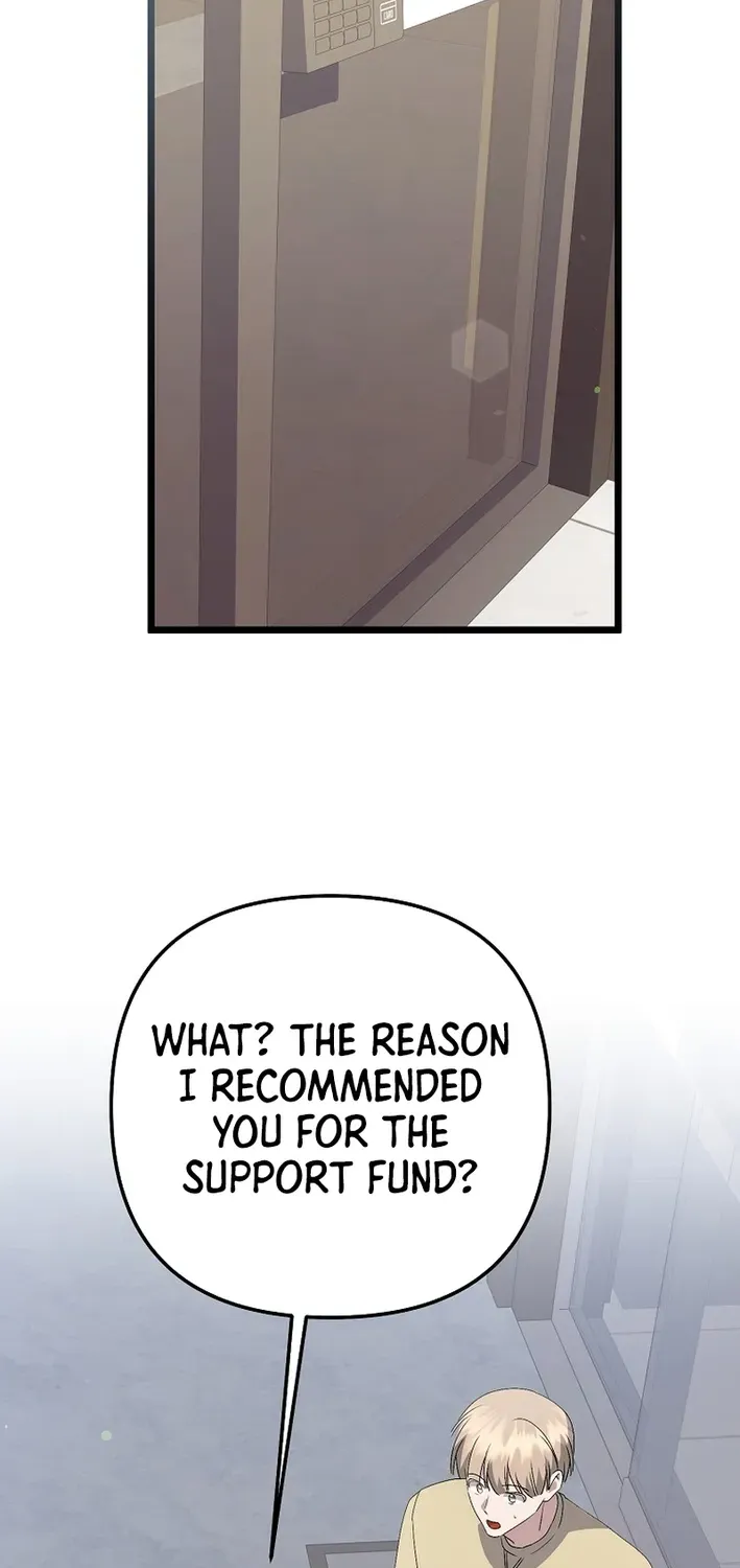The Return of a Crazy Genius Composer Chapter 61 page 47 - 
