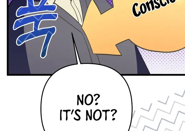 The Return of a Crazy Genius Composer Chapter 61 page 50 - 