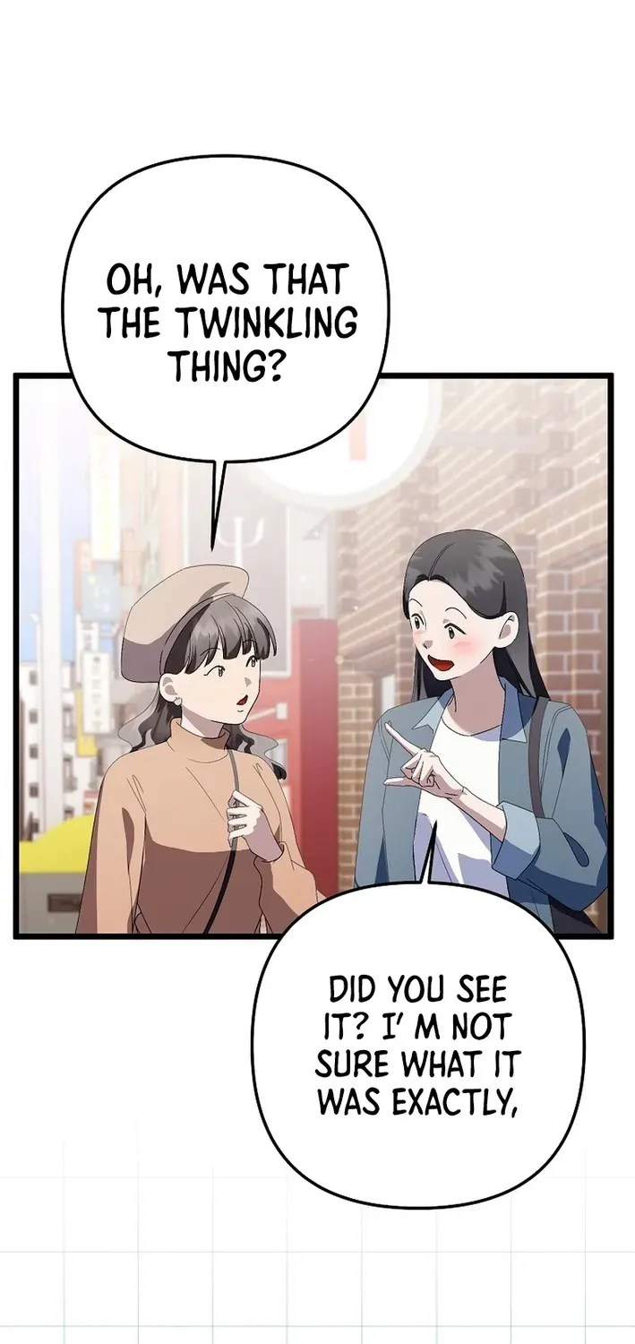 The Return of a Crazy Genius Composer Chapter 61 page 6 - 