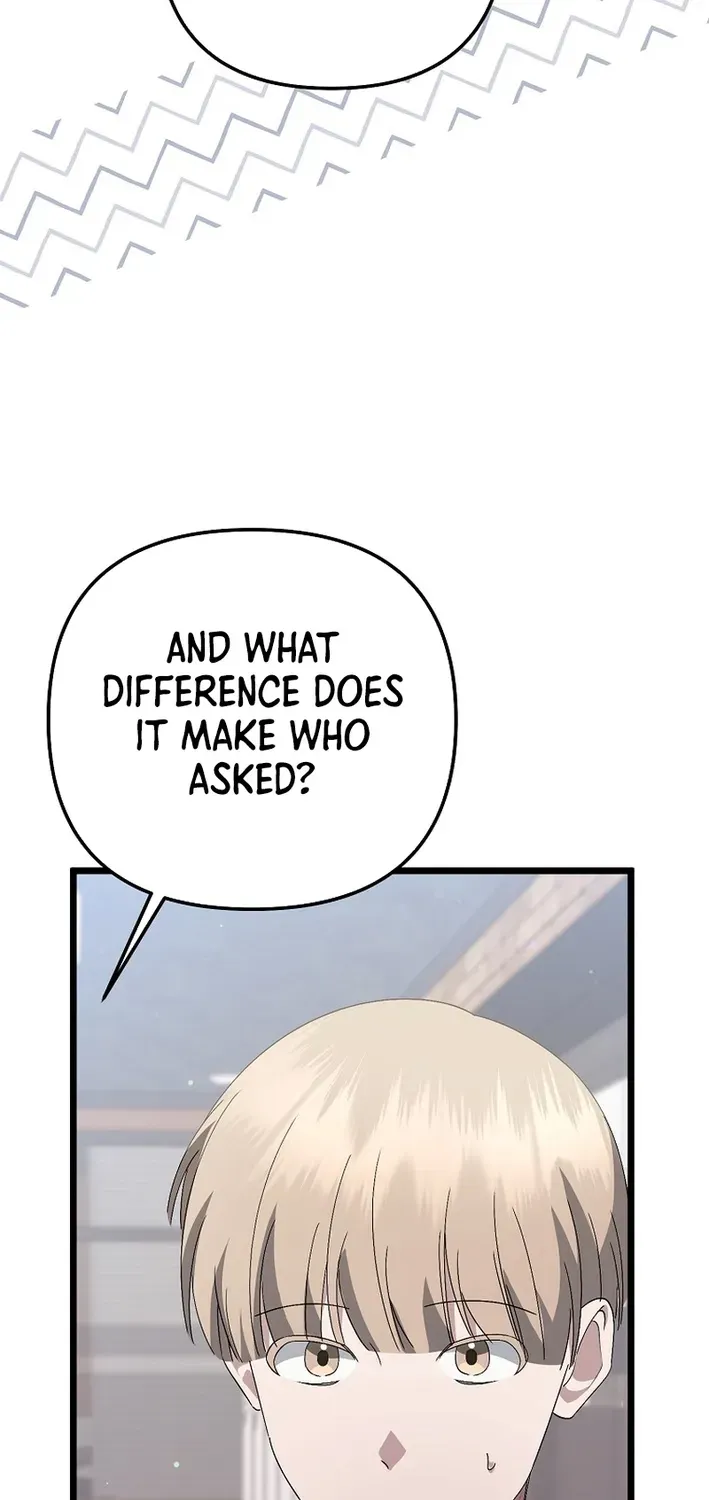 The Return of a Crazy Genius Composer Chapter 61 page 51 - 