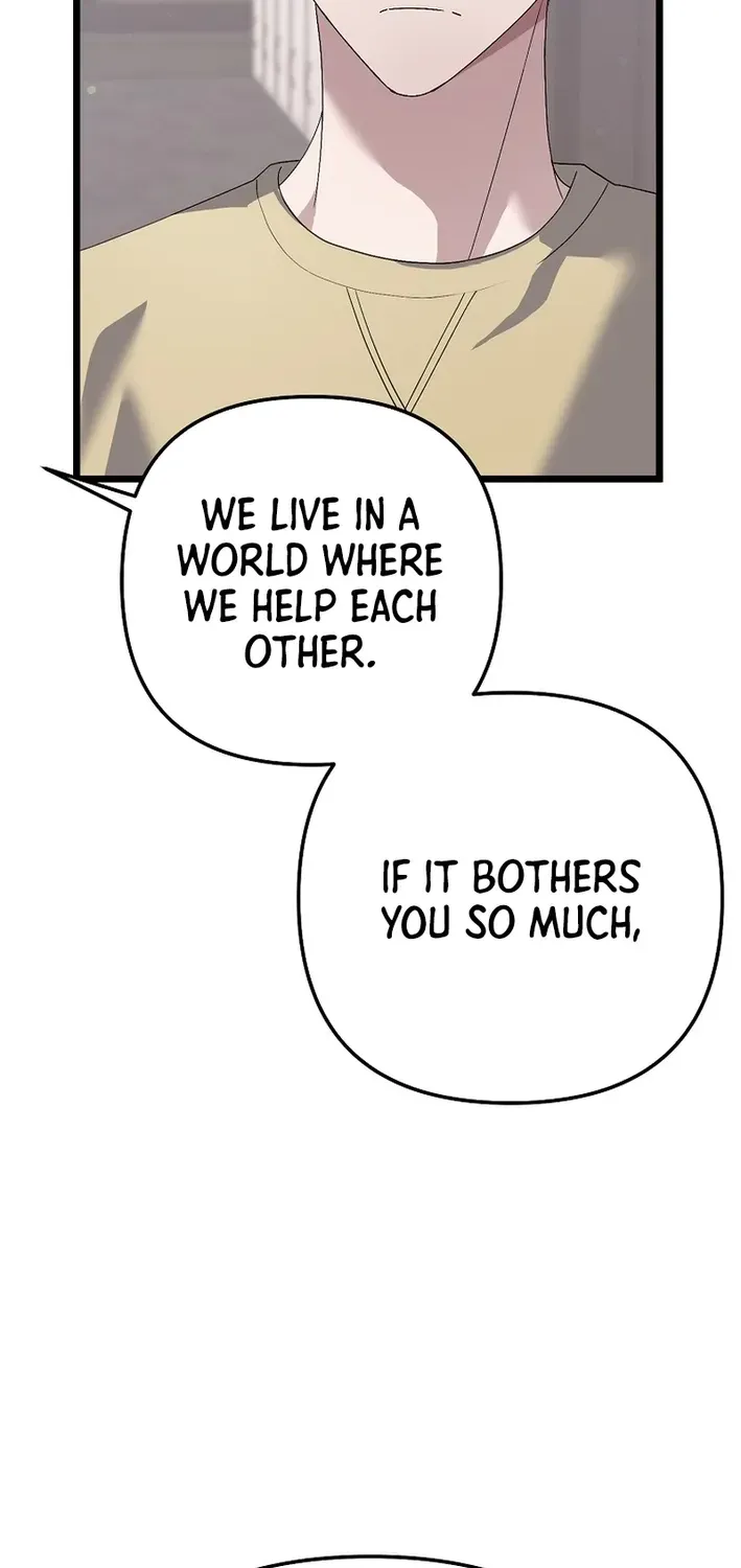 The Return of a Crazy Genius Composer Chapter 61 page 52 - 