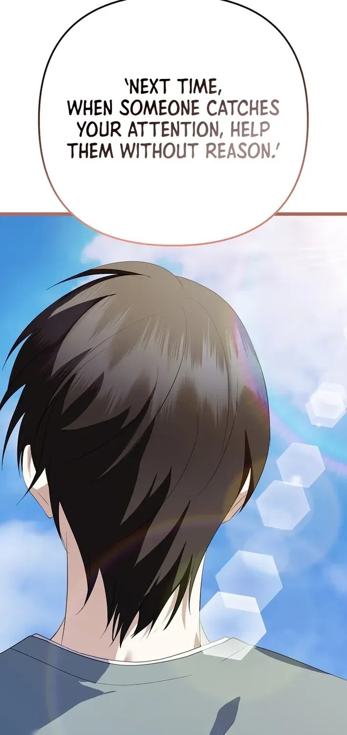 The Return of a Crazy Genius Composer Chapter 61 page 53 - 