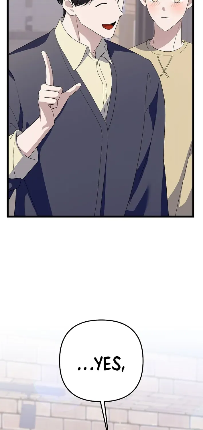 The Return of a Crazy Genius Composer Chapter 61 page 55 - 