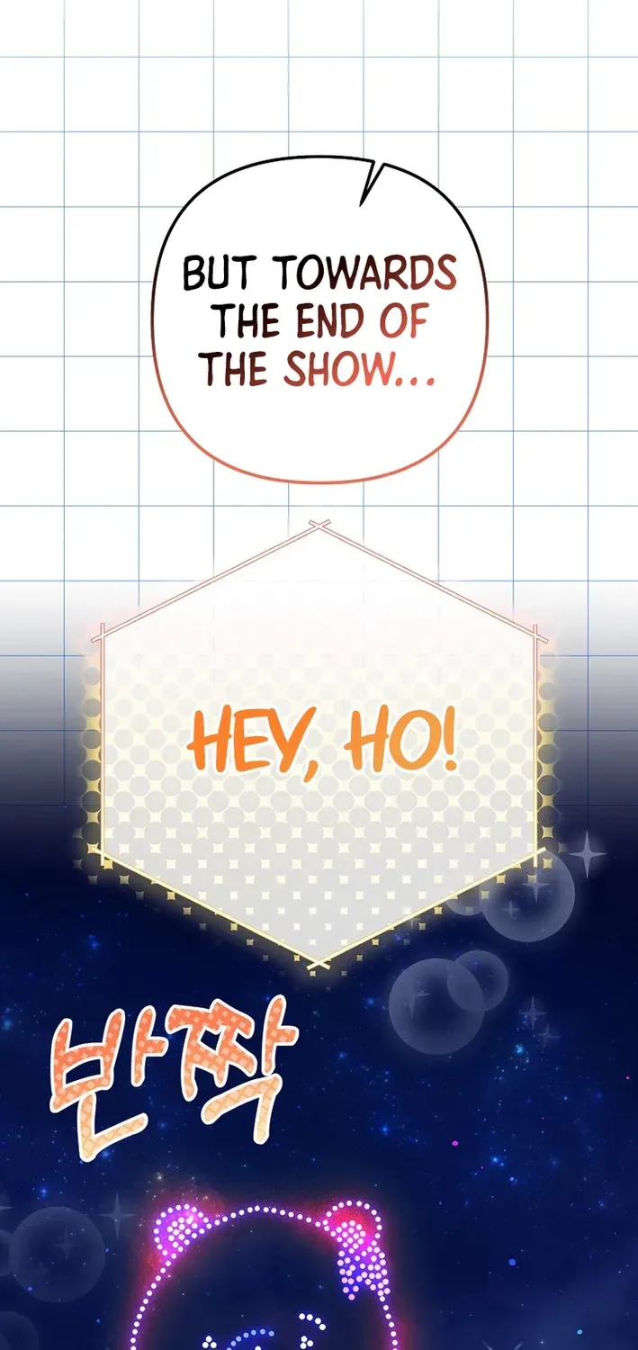 The Return of a Crazy Genius Composer Chapter 61 page 7 - 