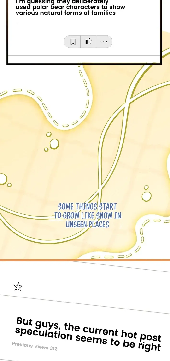 The Return of a Crazy Genius Composer Chapter 61 page 62 - 